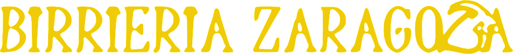 Birrieria Zaragoza